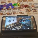 한솥도시락 양산신도시점 이미지