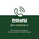 소서명로 이미지