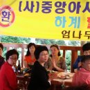 중앙1태권도 이미지