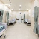 힘내라정형외과의원 이미지