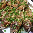 경북식당 네이버블로그