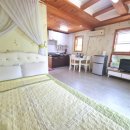 고씨동굴펜션 이미지