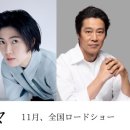 나날 이미지