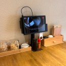 스시담 | [일산 맛집] 스시이담 평일 점심 방문후기(내돈내산)