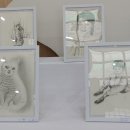 [시민] 연필스케치 이미지