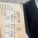 시골쥐를 부탁해 이미지