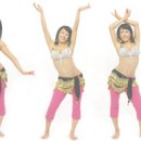 밸리피트니스 이미지