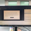 에듀터학원 | 유데미(Udemy) / 토익스피킹 실전 강의(목표: 레벨6/7) 수강 후기