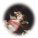 이오한의원 이미지