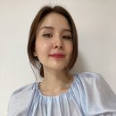 인셀덤&보타랩 거제점 | 인셀덤 3일 체험 신청하기 / 내 피부에 딱맞는 방법으로 컨설팅 받고 인셀덤 200%효과 나게 사용하기