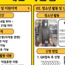 청소년지원센터 이미지