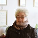 일월성농장 이미지