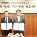 일원본-107 이미지