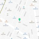 지에스(GS)25 중곡 햇살점 이미지
