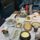 알 | 대전 중부회수산 봄 제철 알쭈꾸미 후기