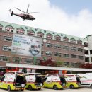 녹양중학교 이미지