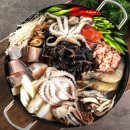딸부자식당 이미지