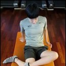 운동공간PT 네이버블로그