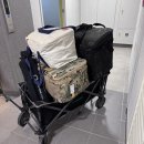 바른정 부대찌개&육개장 | 물왕호수캠핑 | 60번째 캠핑 : 도심 속에서 호수뷰를 감상할 수 있는 작은 쉼터