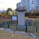 관문1길 이미지