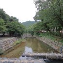 수리덤캠핑장 이미지