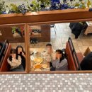 안중주공2 | [35-36주] 임산부 외출 일지(센트랄드파사드, 서랍, 뉴탭, 가장맛있는족발, 백세삼계탕, 온호프베이크샵)