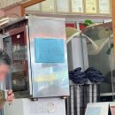 [맛집 추천] 먹골역 동네맛집 중국음식 전문점 “양자강” 내돈내산 후기