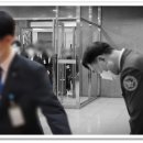 영주장례식장 이미지