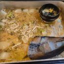 오아시스스포츠(스크린) 이미지