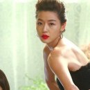 내가 주인공이다 이미지