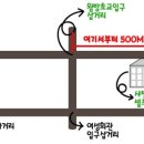 애니카신북 이미지