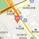 류종상내과의원 티스토리