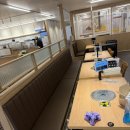 누리마을감자탕왜관점 이미지