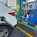 진접농협주유소 이미지