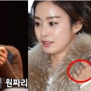 김태희한의원 이미지