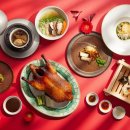 여름 원기회복 보양요리 이미지