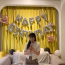 메이숑 | May(4) 5월 결산ㅣ마켓컬리 후회템 &amp; 추천템ㅣ맥스달튼, 영화의 순간들 전시 🎨 여의도 을지다락ㅣ강남역...