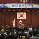 준애드컴 이미지