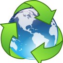 들안길초등학교 이미지