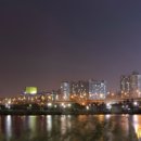 행복한마을 한양수자인아파트 이미지