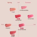 (주)메이인터내셔널 이미지