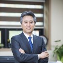 에이에스솔루션 이미지