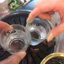 백조한우마을 이미지