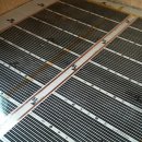 온돌당구장 이미지