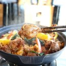 (주)약이되는밥상 이미지