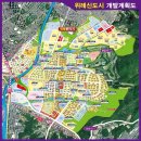 지도