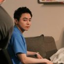 KS메디칼 네이버블로그