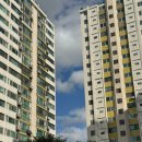 풍납쌍용아파트 | 임장다이어리- 서울 송파구 풍납동 풍납 현대APT