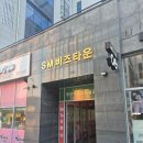 사림동202 이미지