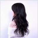 리안헤어 네이버블로그